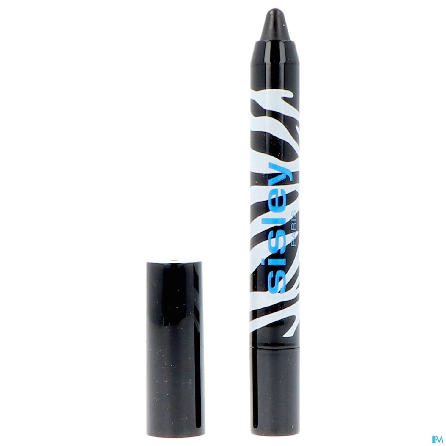 SISLEY PHYTO-EYE TWIST BLACK N8