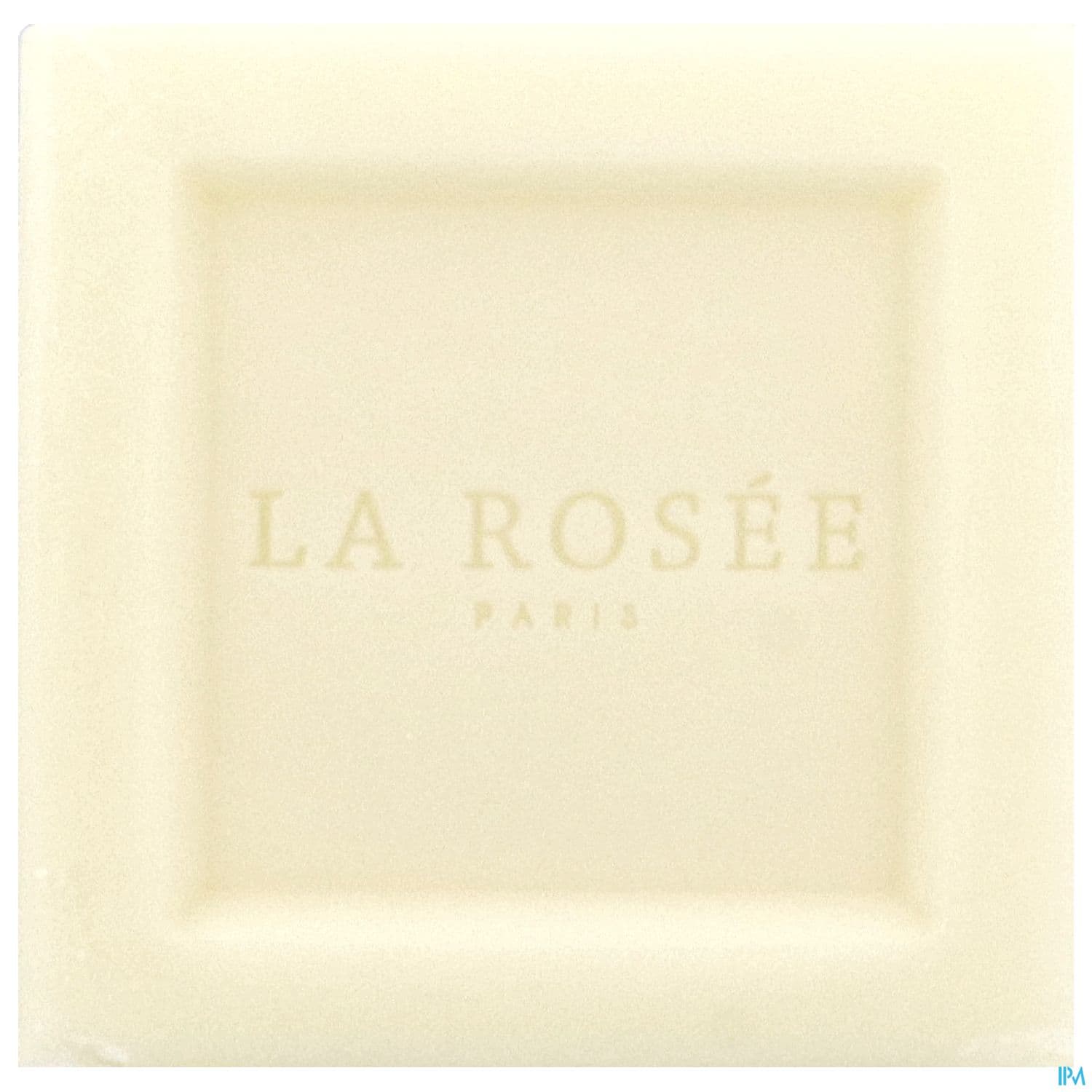 LA ROSEE SAV SURG ULTRA DOUX 100G