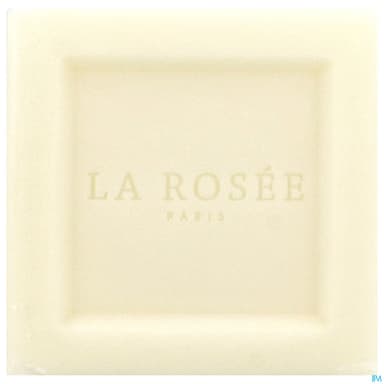 LA ROSEE SAV SURG ULTRA DOUX 100G