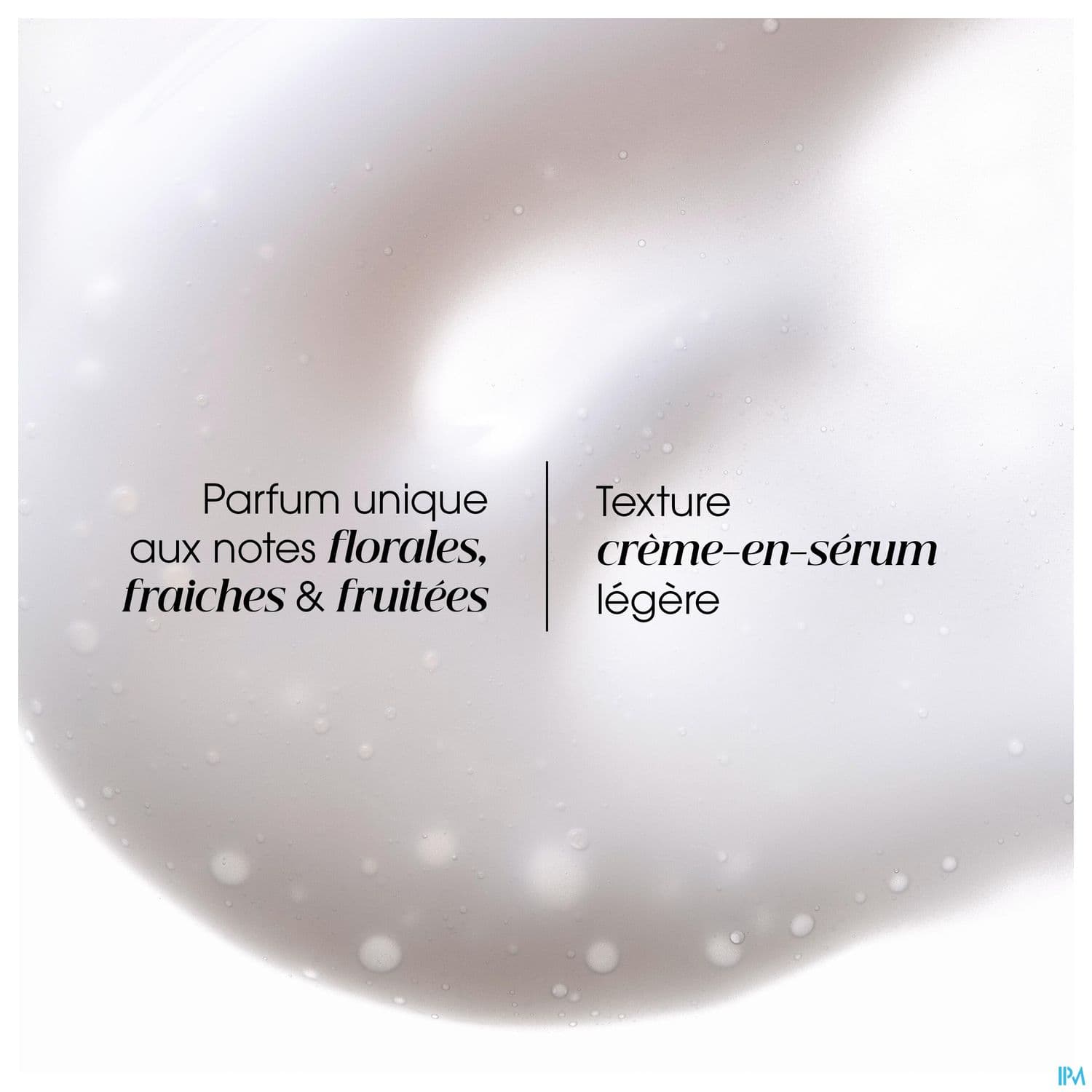 KLORANE SERUM DESALT FIGUIER 100ML