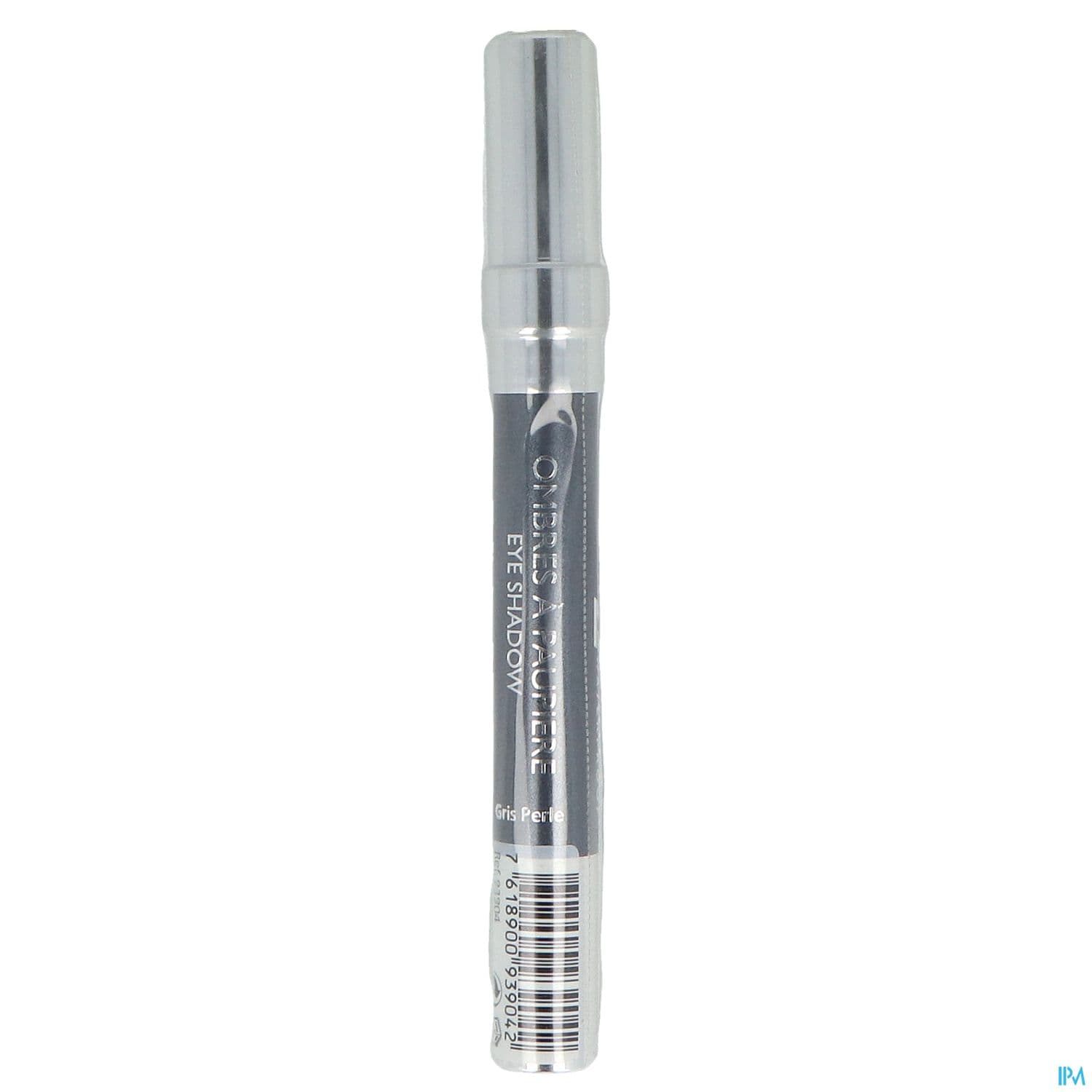 MAVALA CRAY LUMIERE GRIS PERLE