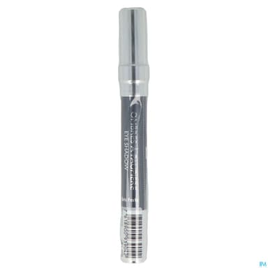 MAVALA CRAY LUMIERE GRIS PERLE