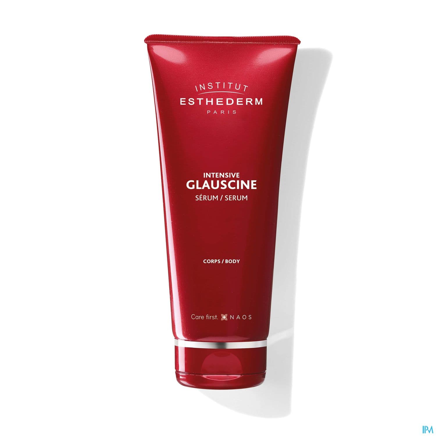 ESTHED INTENS GLAUSCINE SERUM200ML