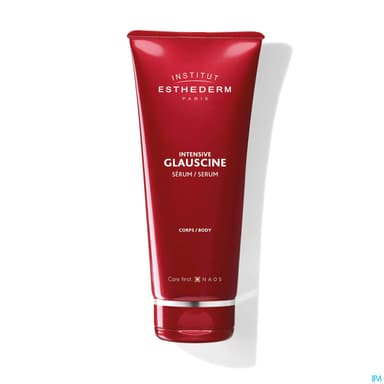 ESTHED INTENS GLAUSCINE SERUM200ML