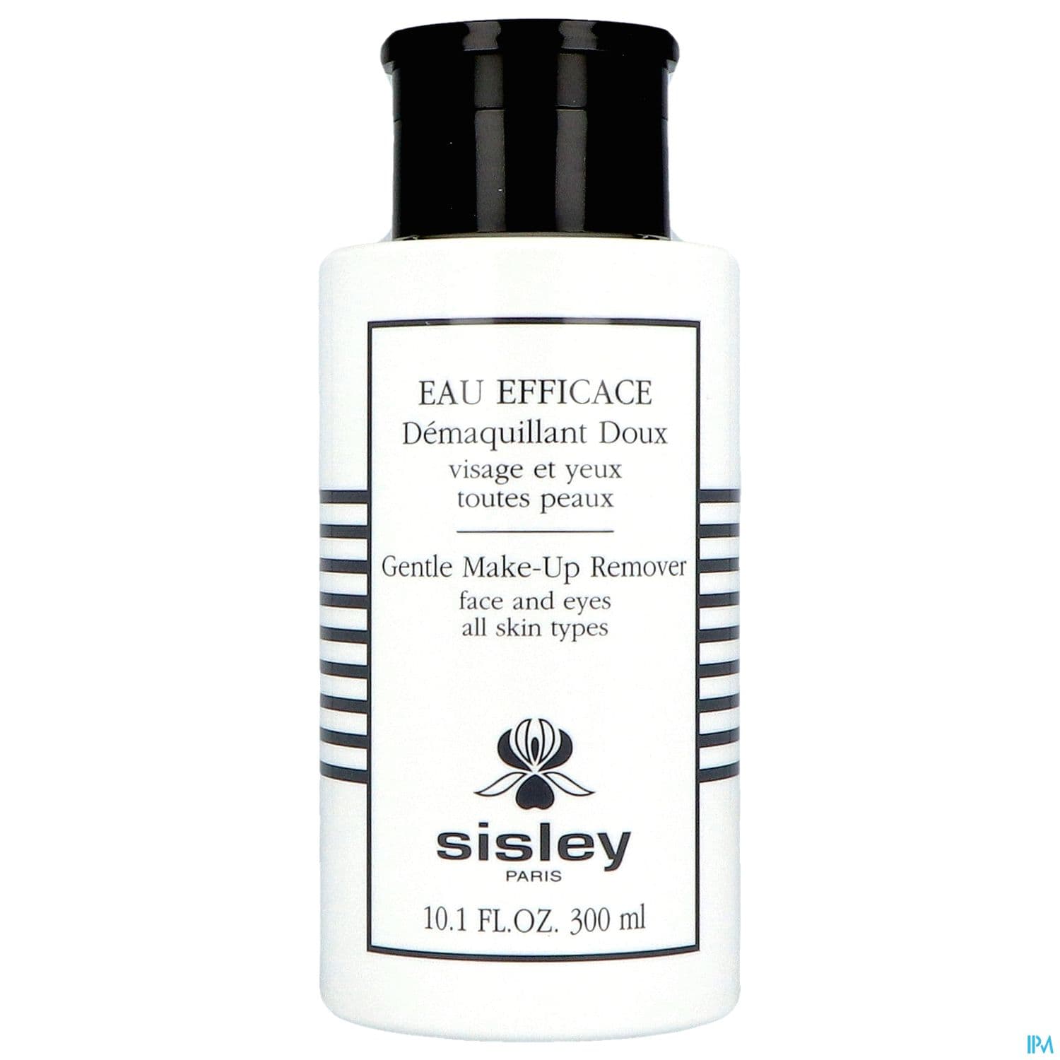 SISLEY EAU EFFICACE VIS/YEU 300ML
