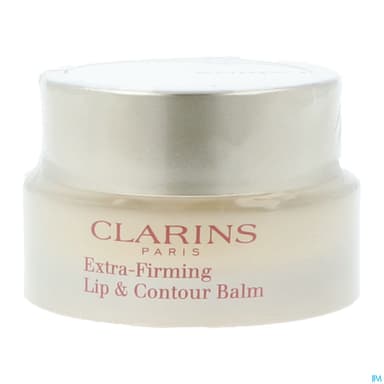 CLARINS MULTI-REGENER CONT LEV15ML
