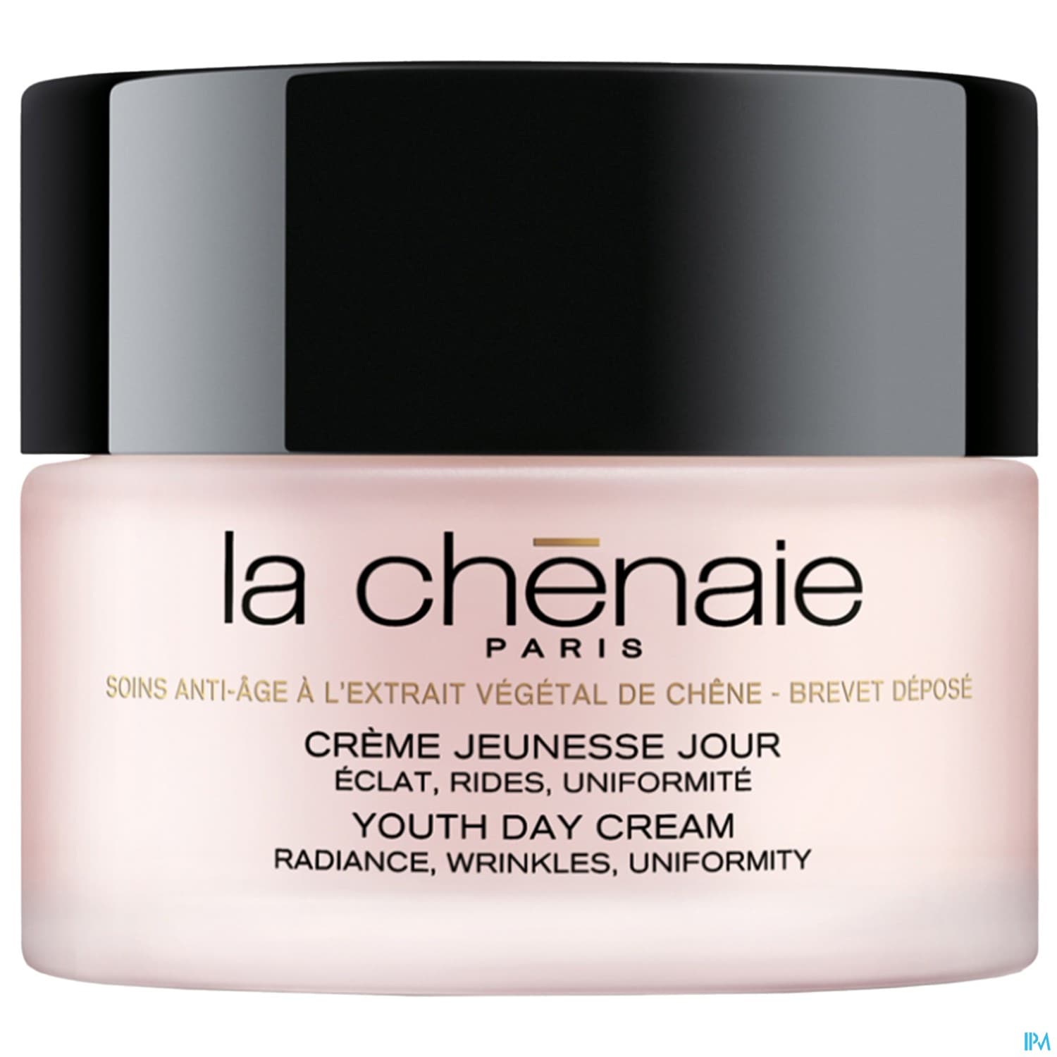 LA CHENAIE CR JEUNESSE JOUR 50ML