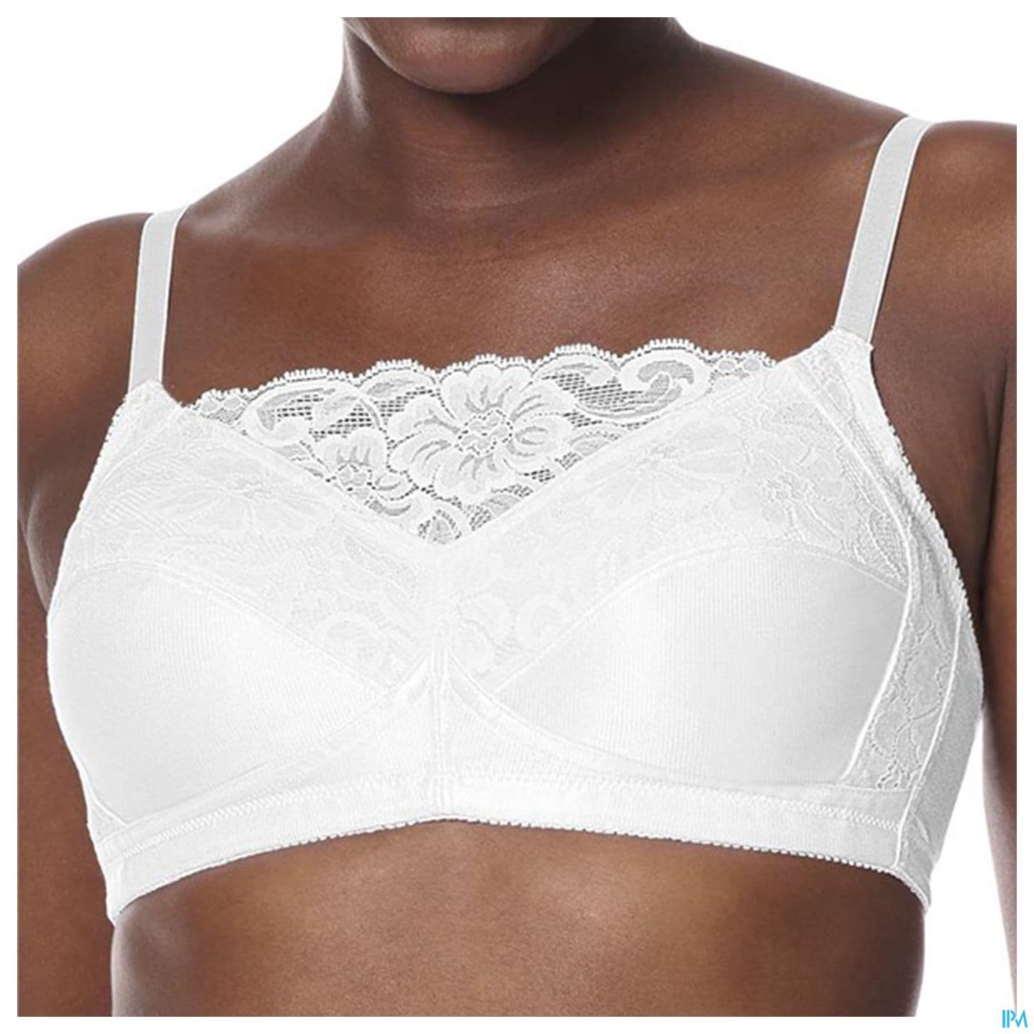 Amoena Amoen ISABEL 90 rose nude AA