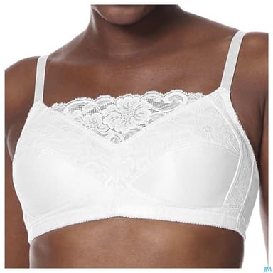 Amoena Amoen ISABEL 90 rose nude AA