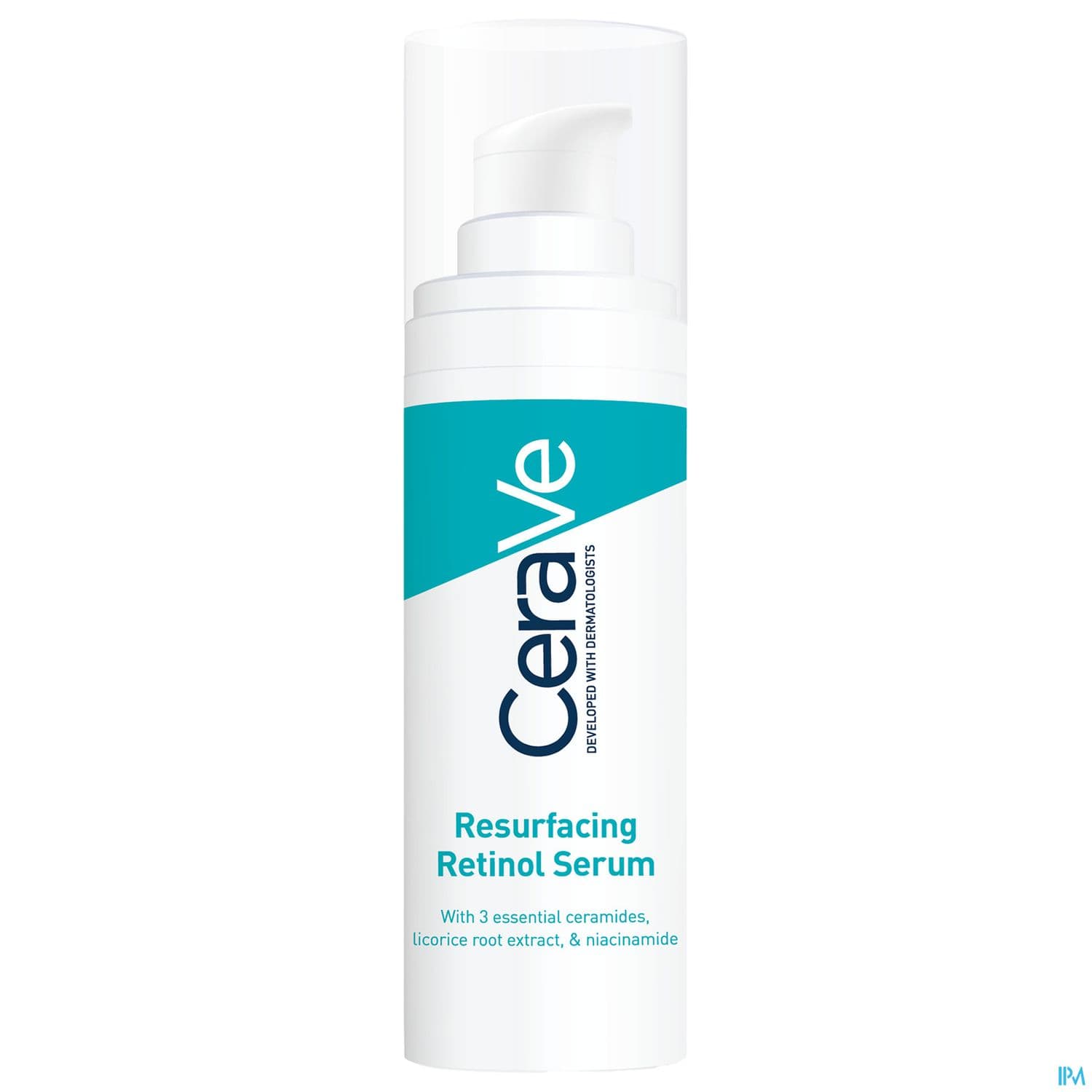 CERAVE SERUM RETINOL A/IMPERF 30ML