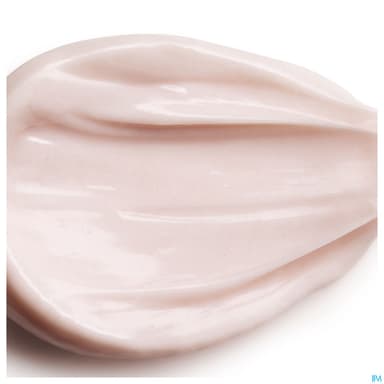 VICHY NEOVADIOL ROSE PLAT NUIT50ML