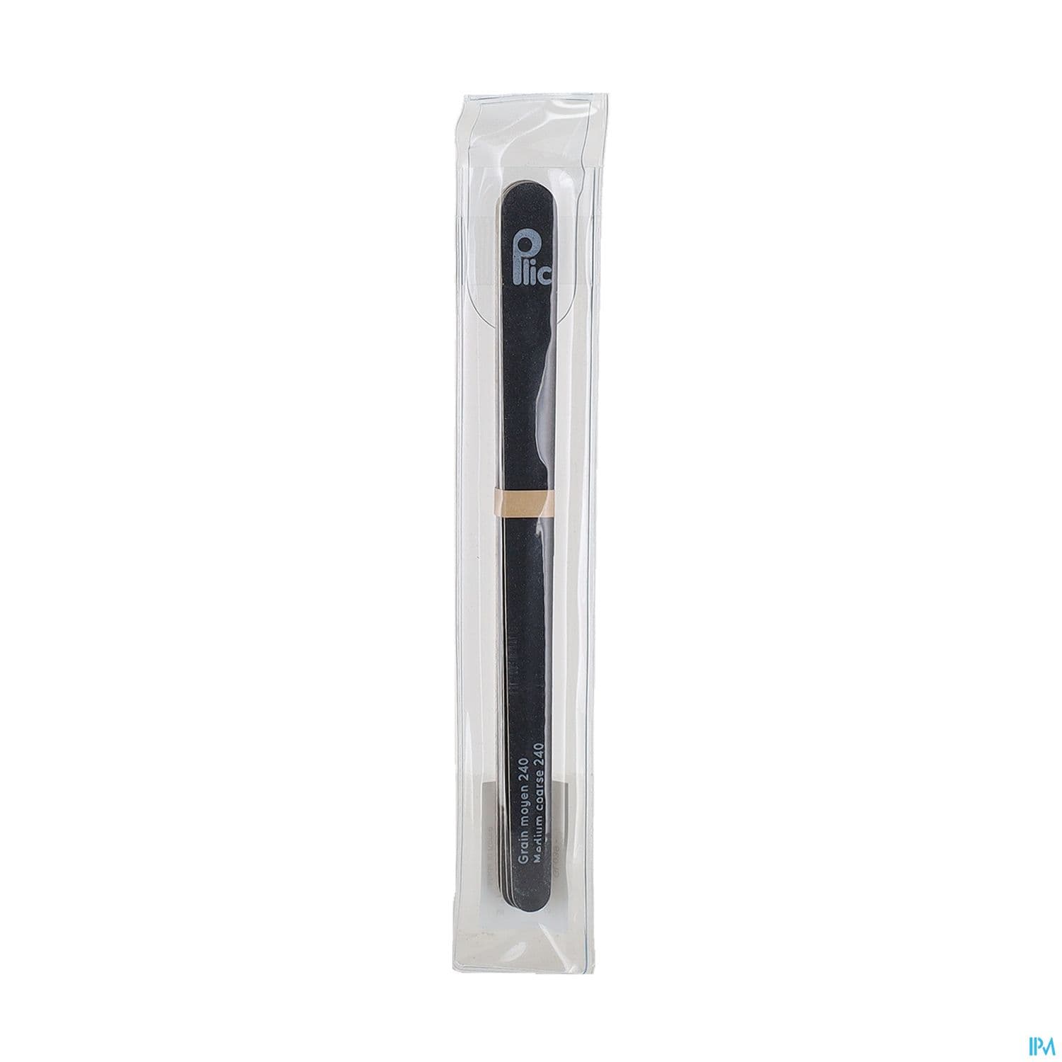 LIME PLIC BOIS X5 — Grande Pharmacie Lazare Carnot 7j/7