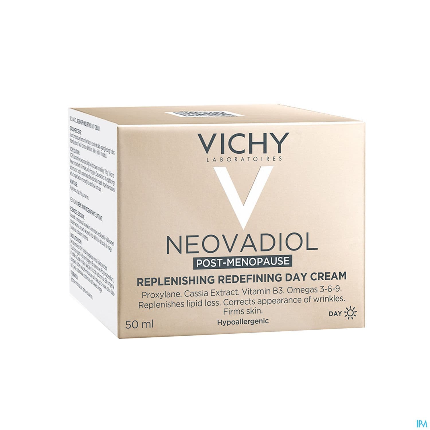 VICHY NEOVADIOL MAGISTRAL JOUR50ML