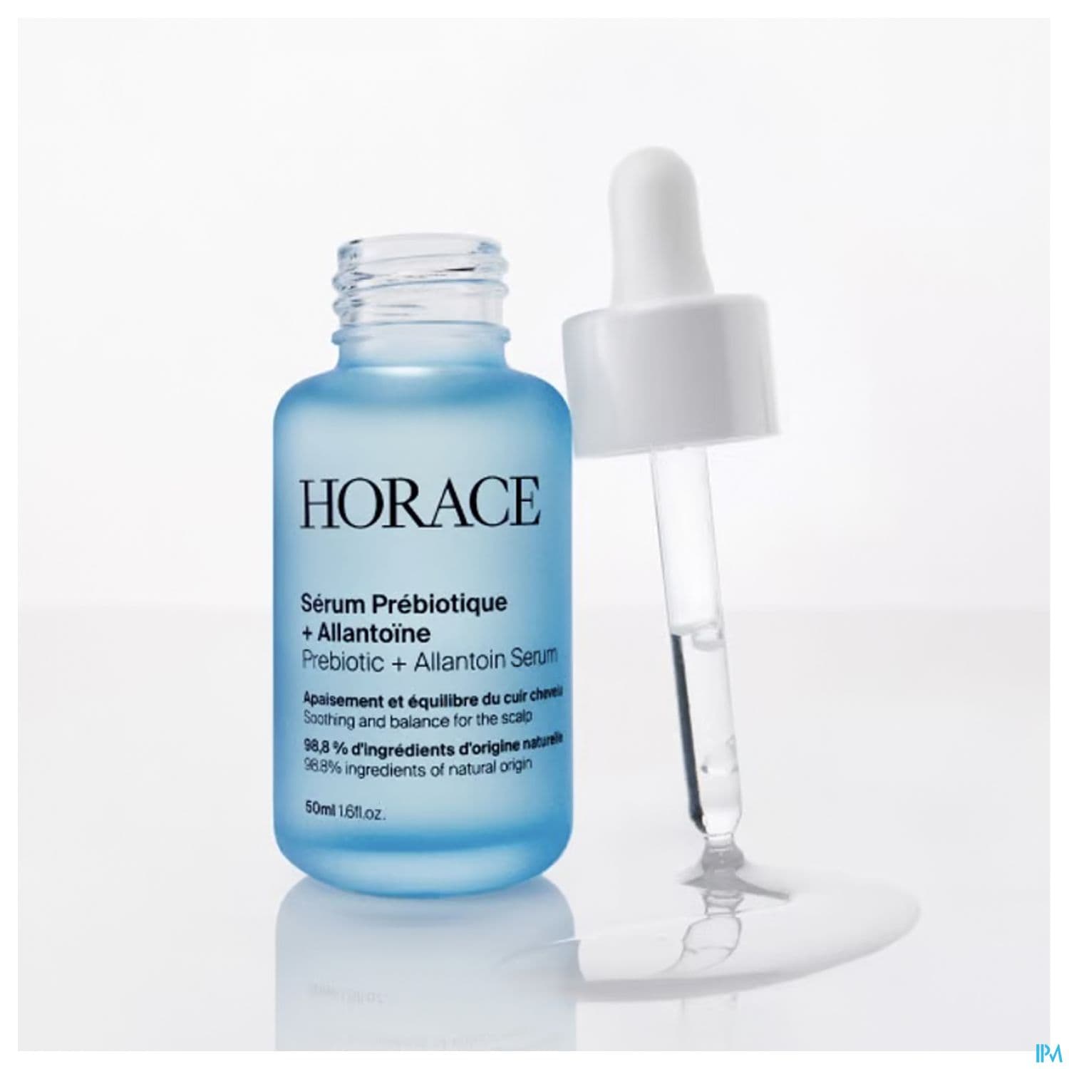 HORACE SERUM PREBIOTIQ/ALLANT 50ML
