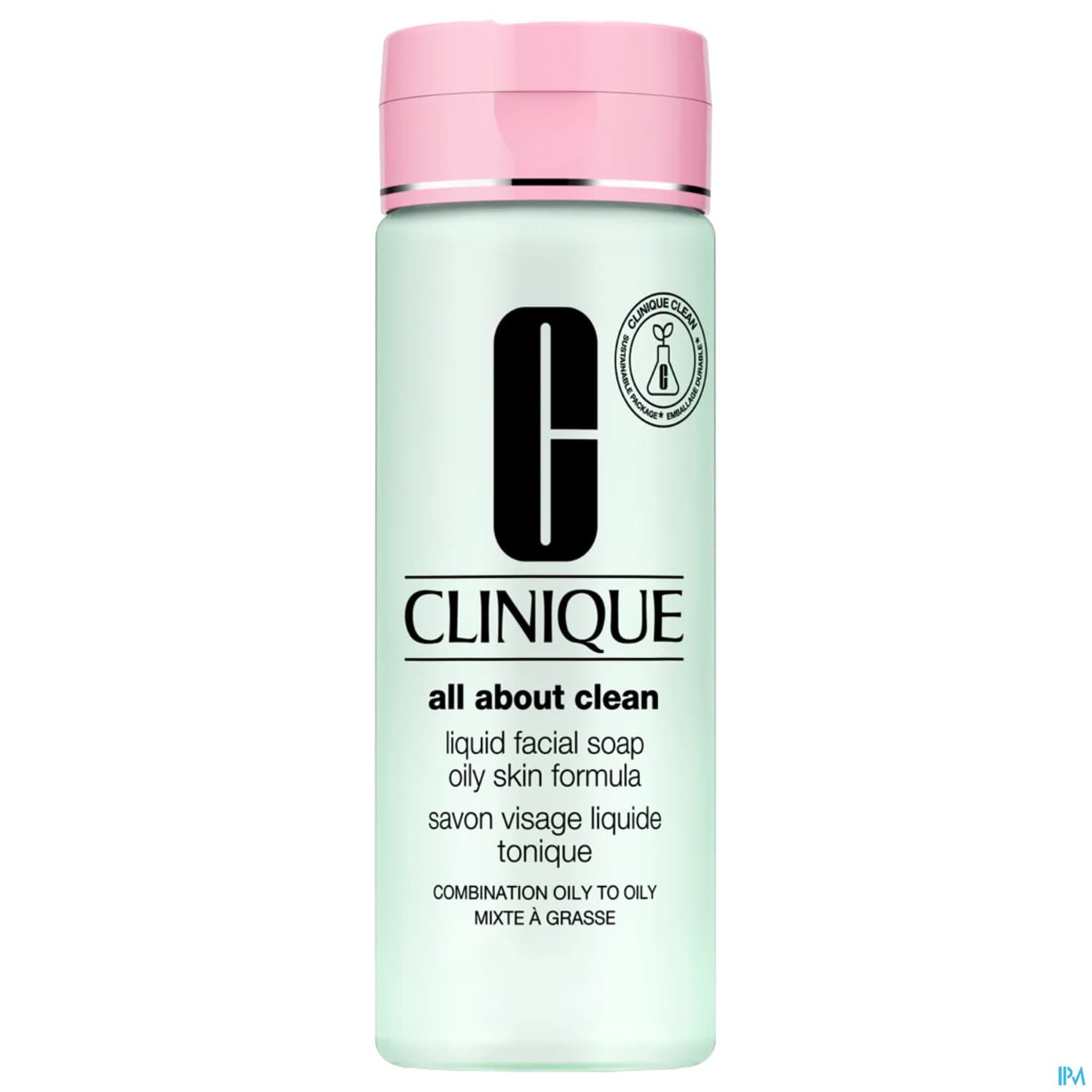 CLINIQUE SAV VIS LIQUIDE TONIQ 200