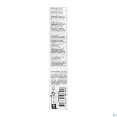 CICAPLAST GEL B5 40ML