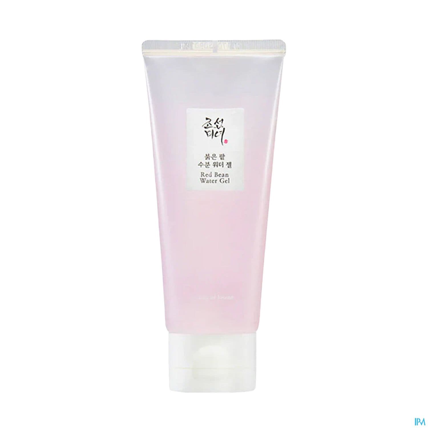 BOJ RED BEAN WATER GEL 100ML