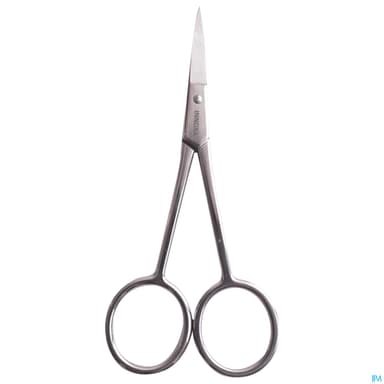 INNOXA EXP CISEAU DROIT MOUSTACHE