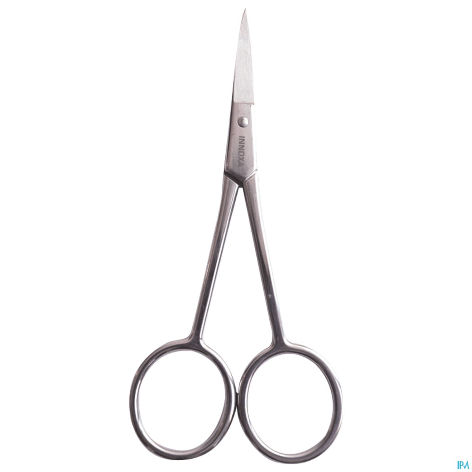 INNOXA EXP CISEAU DROIT MOUSTACHE