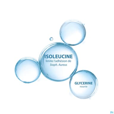 DUCRAY DEXYANE GEL NETT SURG 400ML