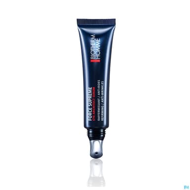 BIOTHERM H FORCE SUPREME EYE 15ML