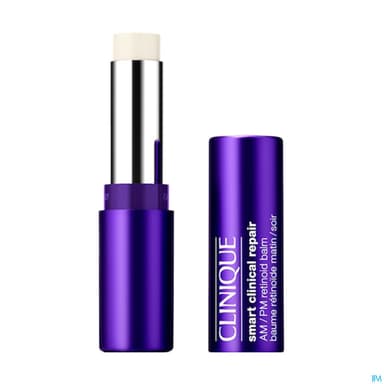 CLINIQUE BAUME RETINOIDE 3G