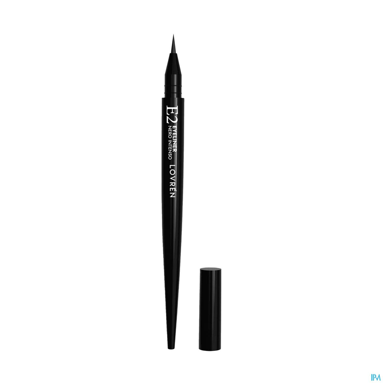 LOVREN ESSENT EYELINER YEUX E2