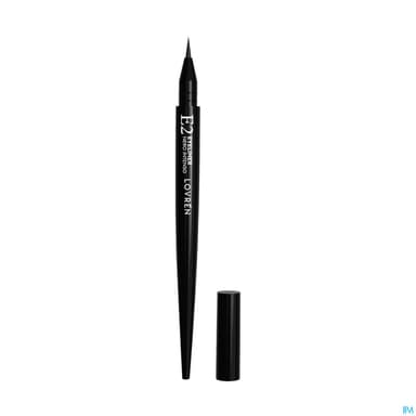 LOVREN ESSENT EYELINER YEUX E2