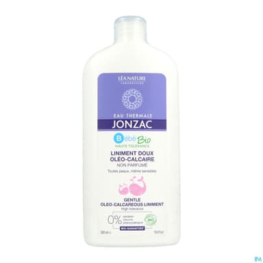 JONZAC BB LINIMENT DX OLEOCAL500ML