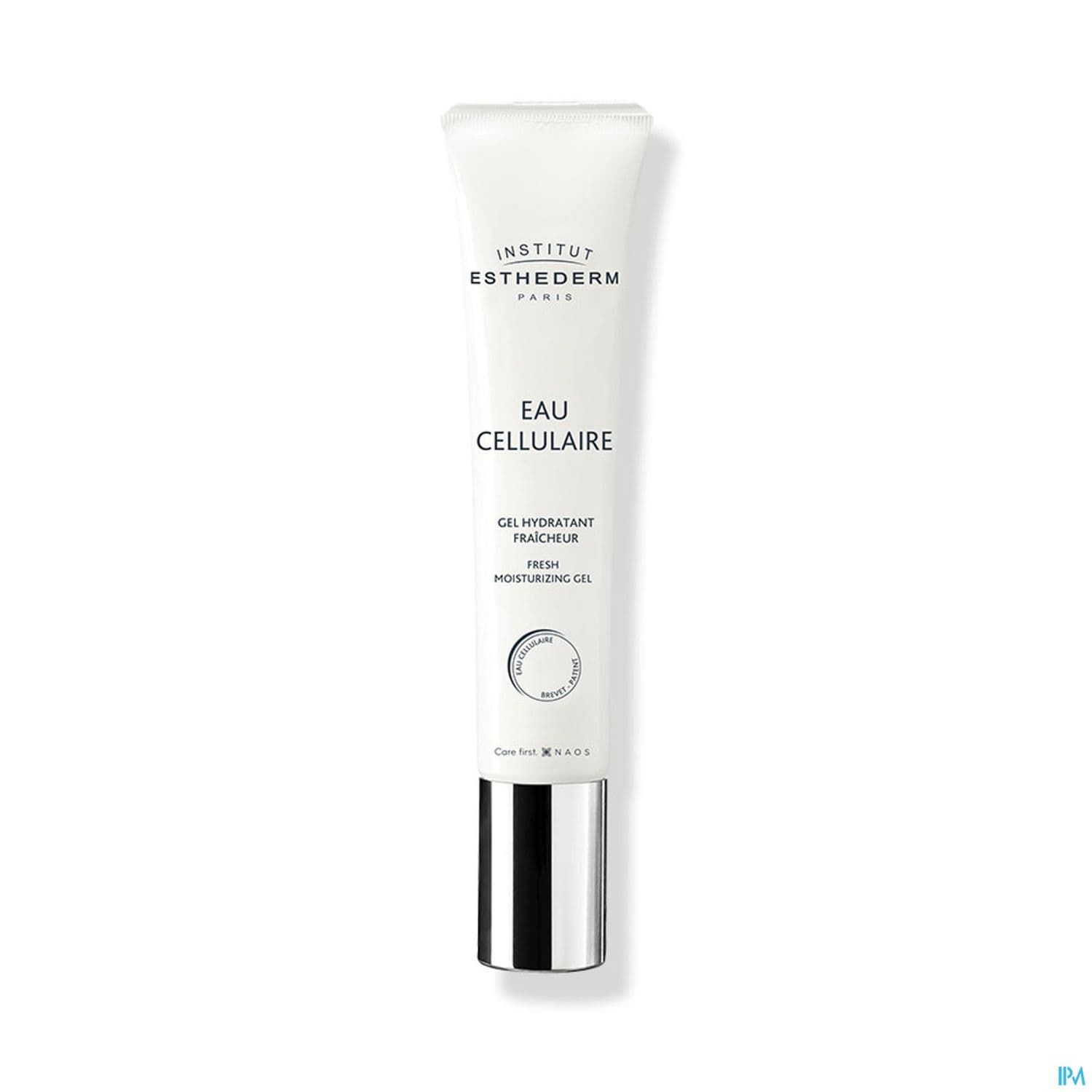 ESTHED EAU CELLULAIRE GEL 40ML