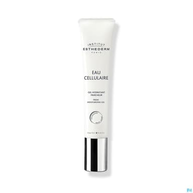 ESTHED EAU CELLULAIRE GEL 40ML