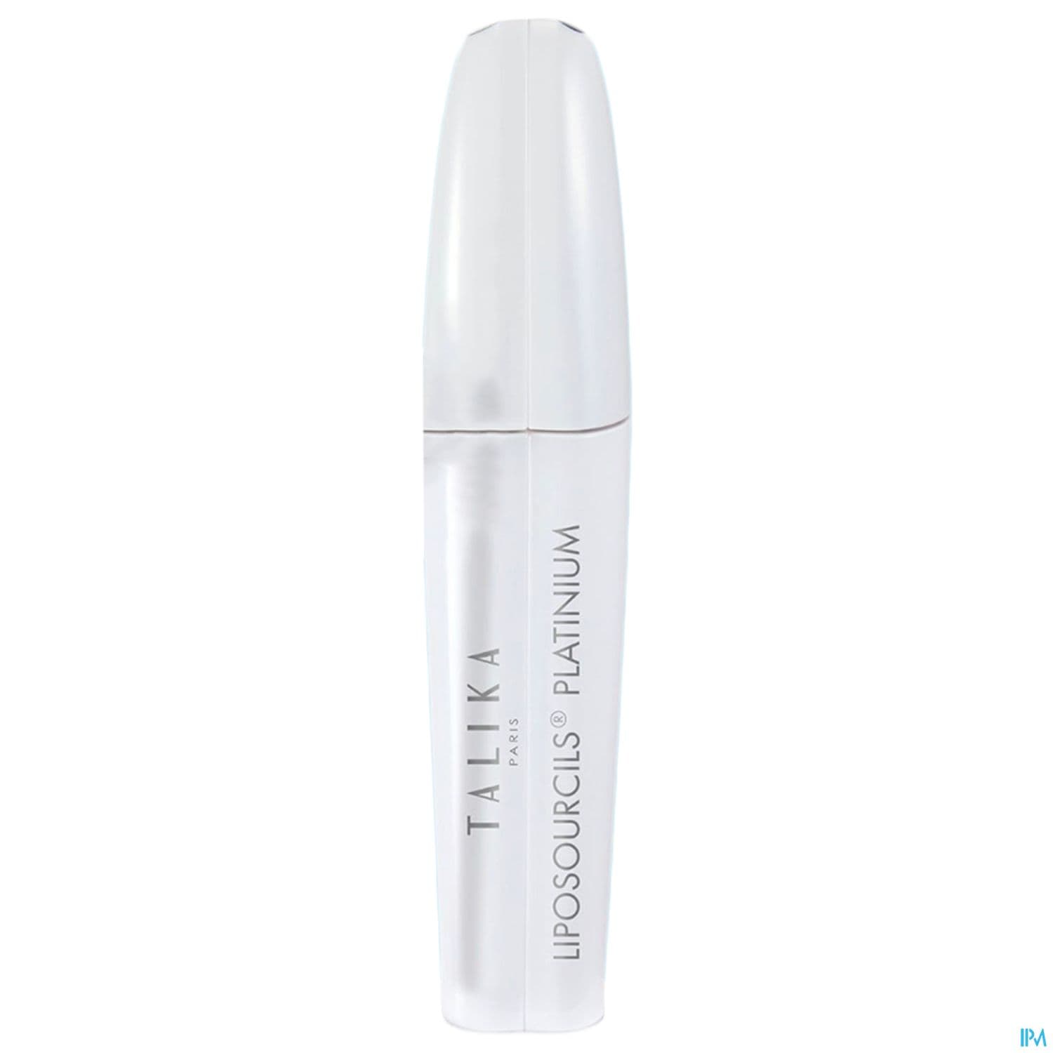 Talika Liposourcils Platinium Serum Jour Nuit 17ml