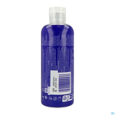DUREX GEL LUBRIF SENSITIVE 250ML