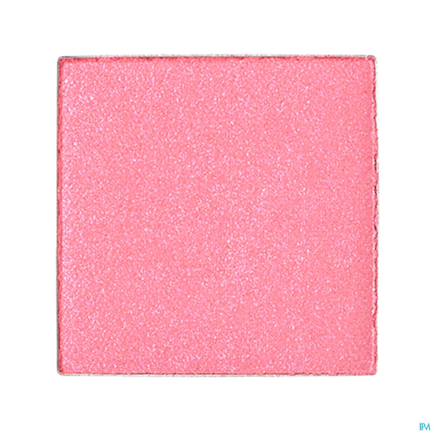 Avril Fard A Paupieres Fever Irise Certifie Bio 2g5