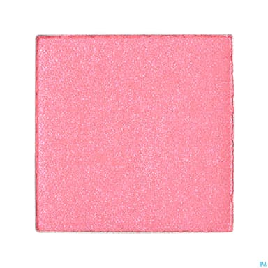 Avril Fard A Paupieres Fever Irise Certifie Bio 2g5