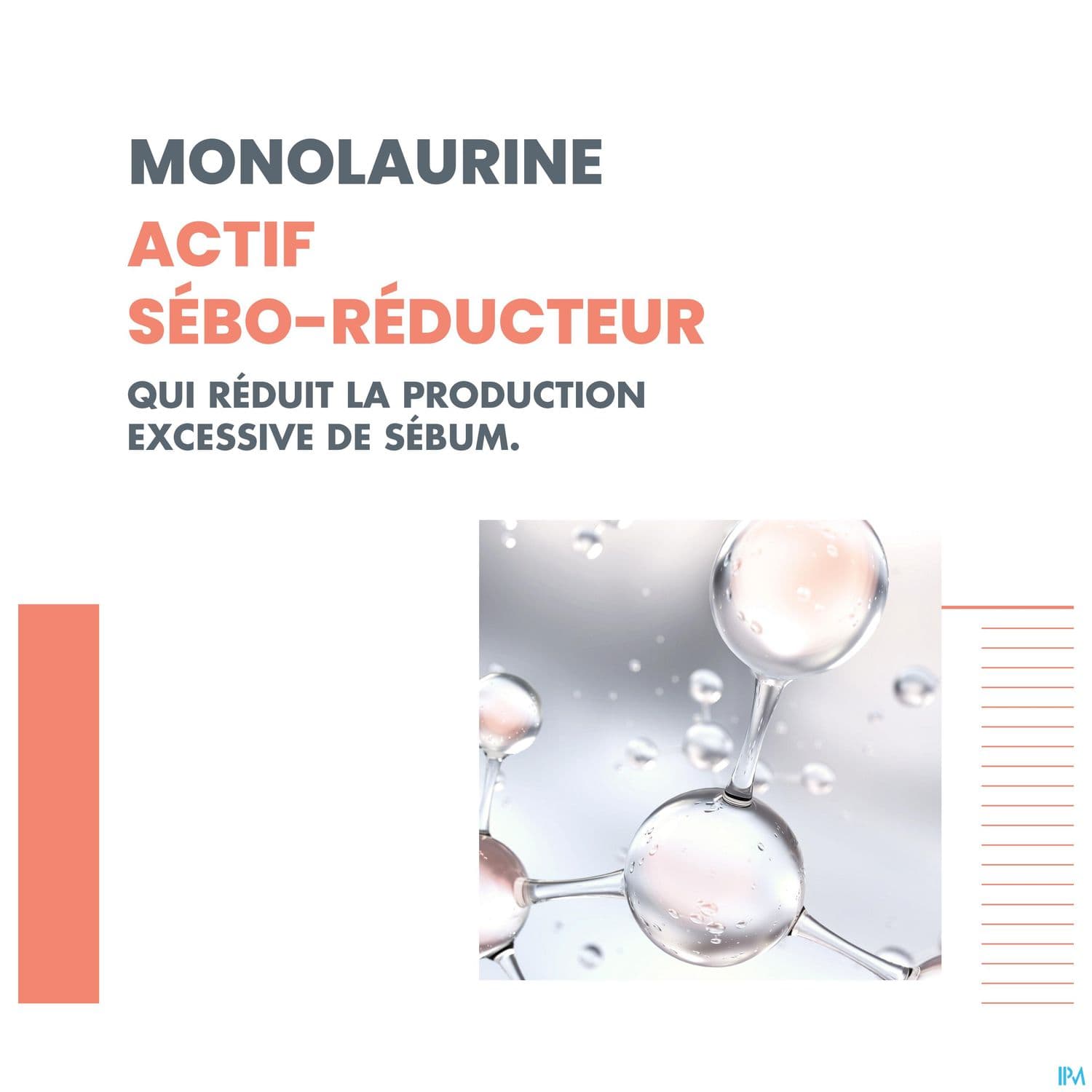 AVENE CLEANANCE AQUA GEL 50ML