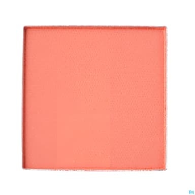 Avril Fard A Paupieres Paprika Mat Certifie Bio 2g5