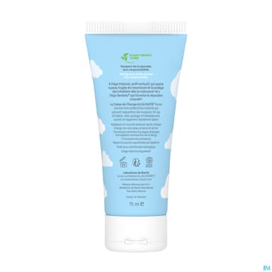 LDBIARRITZ BB CR CHANG 75ML