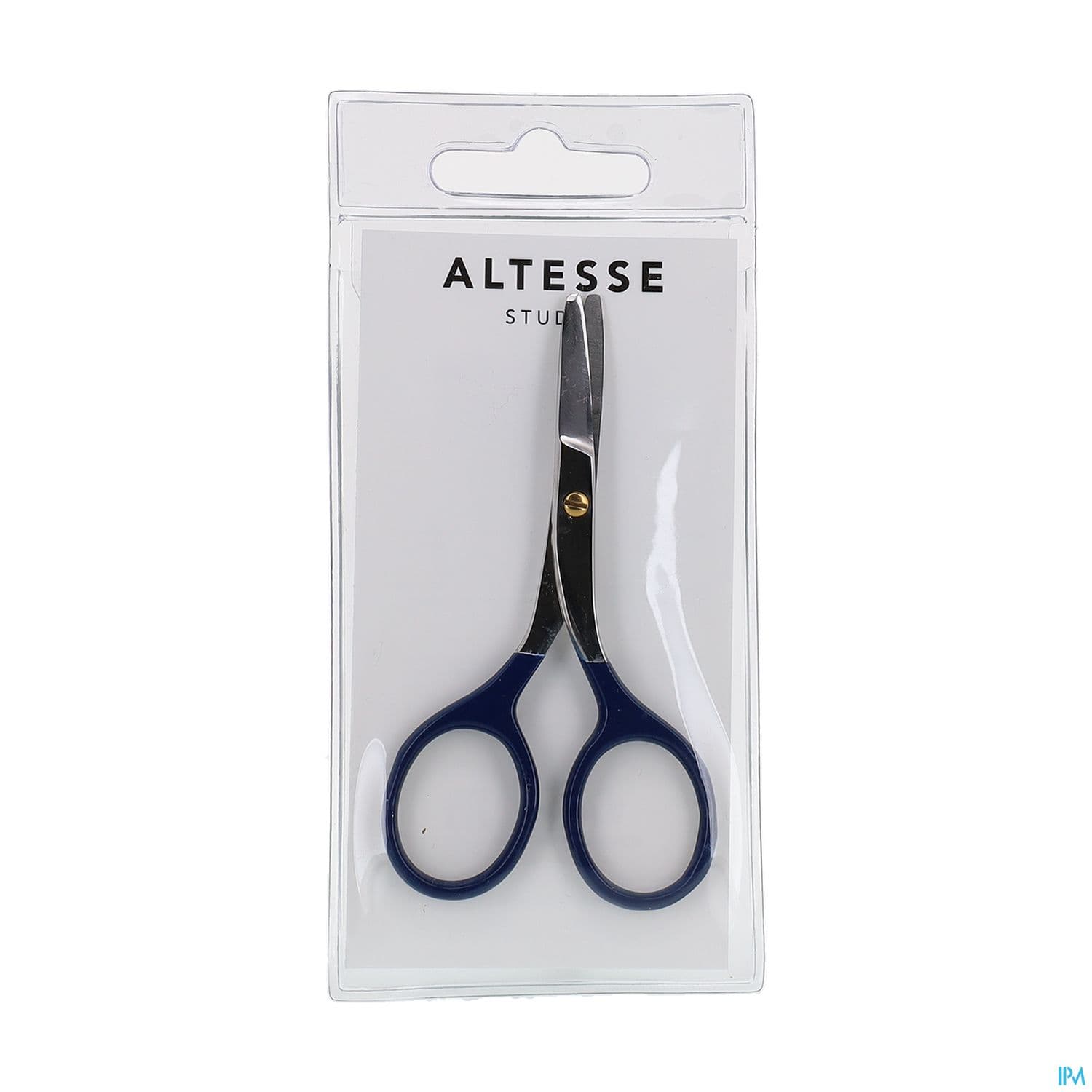 ALTESS CIS/ONG BB COURB 32113