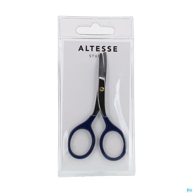 ALTESS CIS/ONG BB COURB 32113