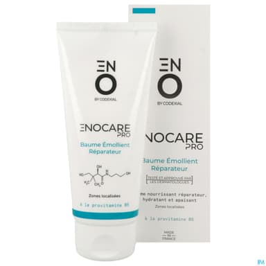 Codexial Enocare Pro Baume Emollient Reparateur 100ml