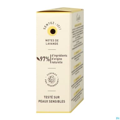 CAVAILLES SAV SURG L'ORIGINAL 100G