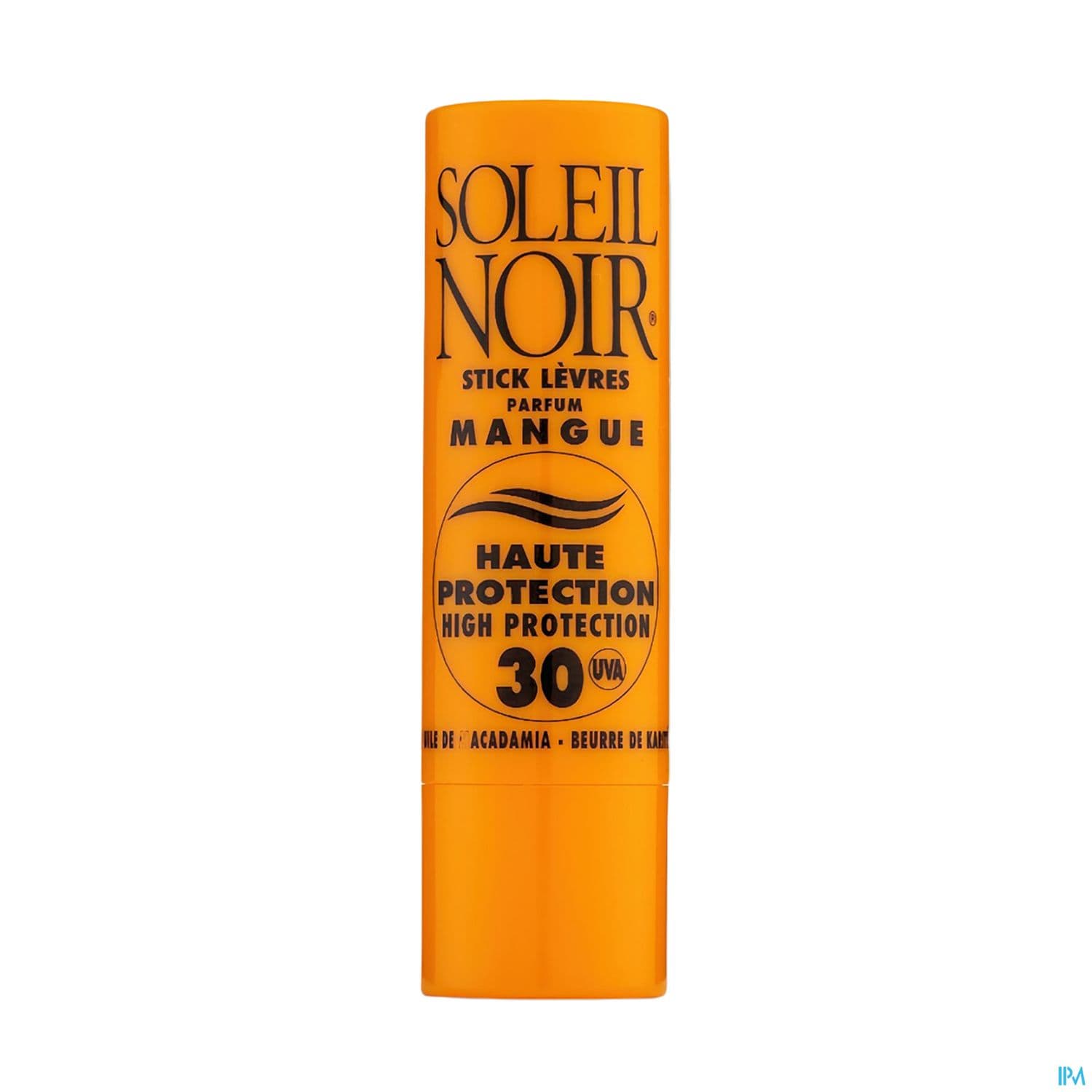 SOLEIL NOIR STICK LEV MANG IP30 4G