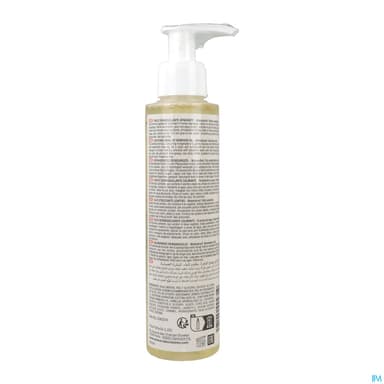 SENSIDIANE HLE DEMAQ APAIS 150ML