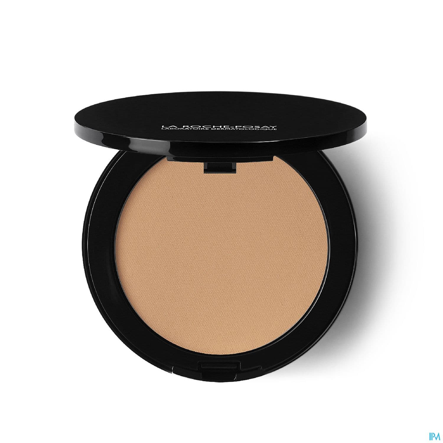 TOLERIANE TEINT FDT MINERAL N15 9G