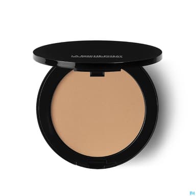 TOLERIANE TEINT FDT MINERAL N15 9G