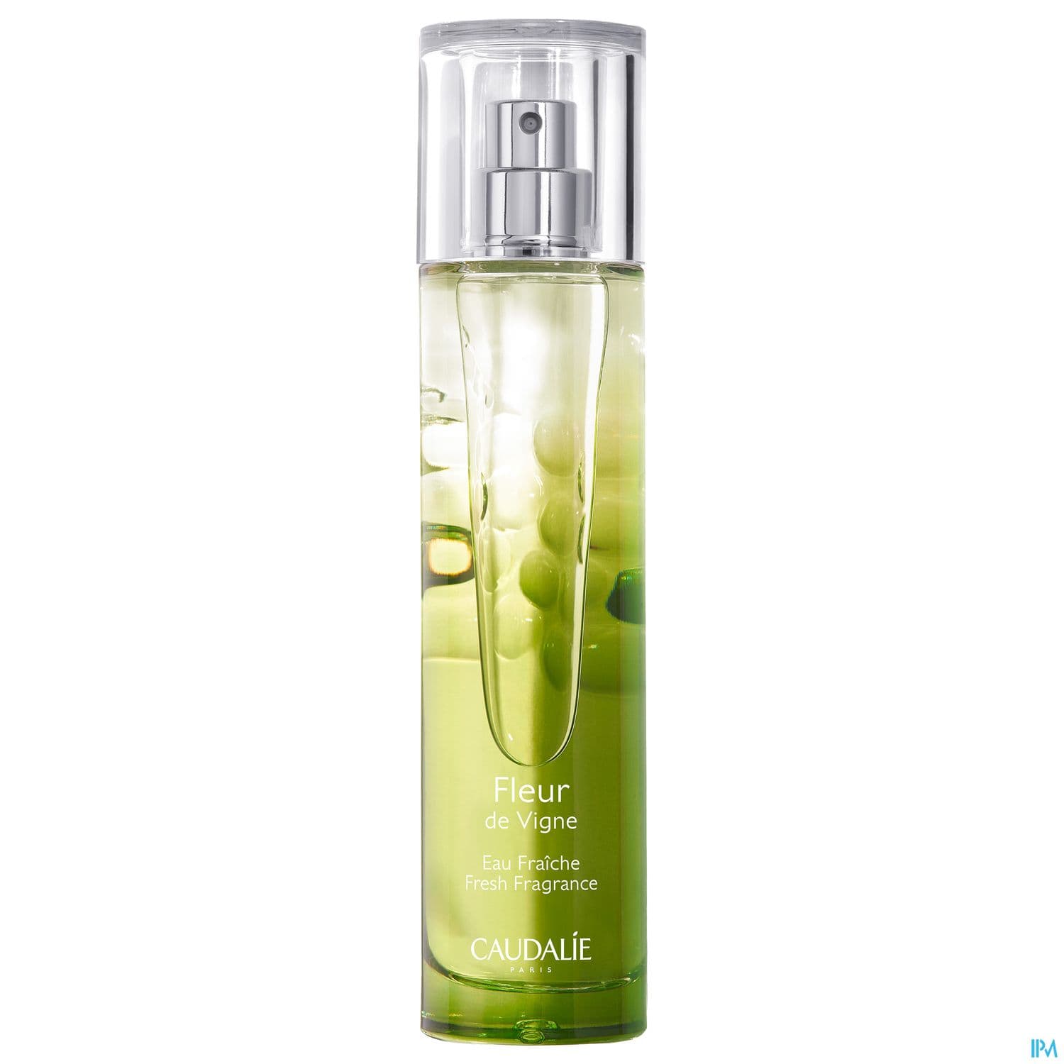 CAUDALIE EAU FRAICHE FL VIGNE 50ML