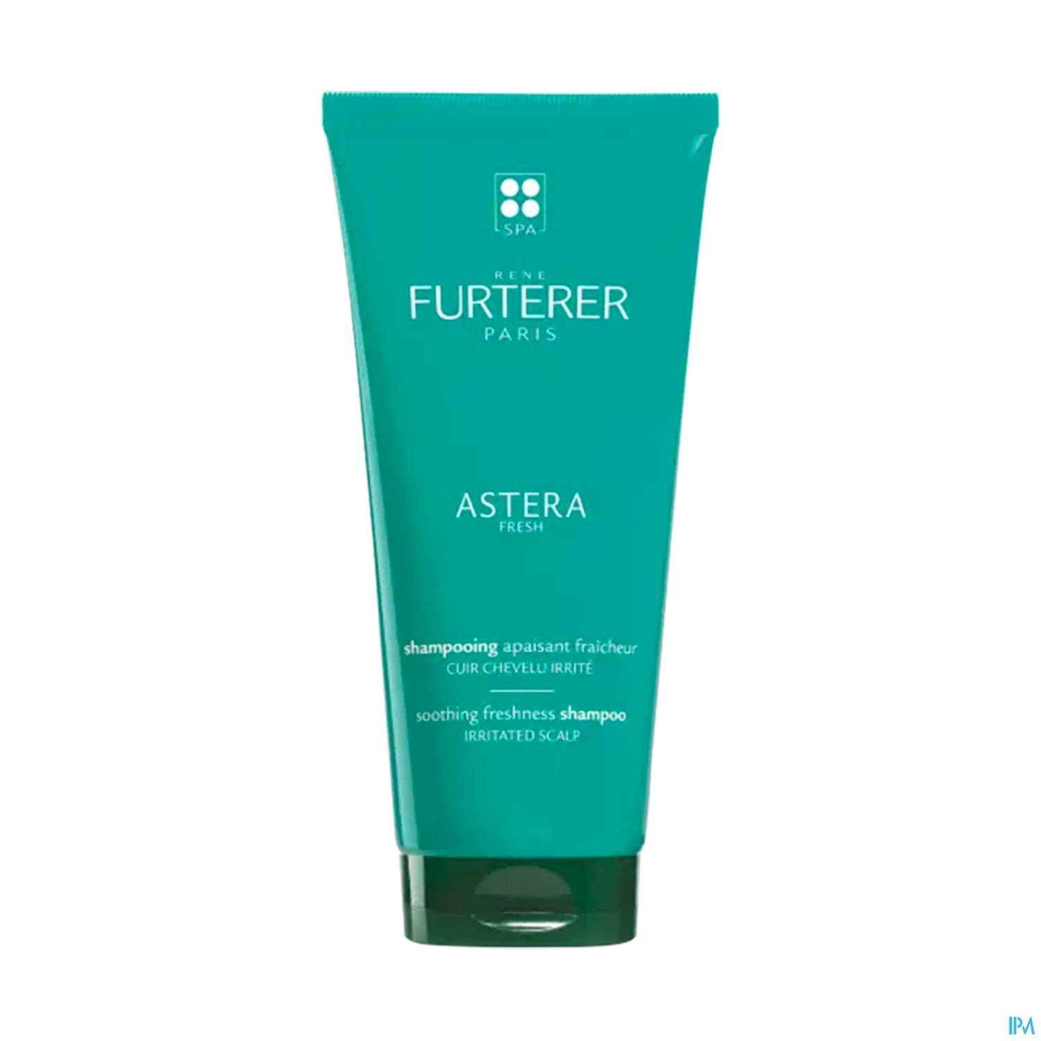 FURTERER ASTERA FRESH SH 200ML