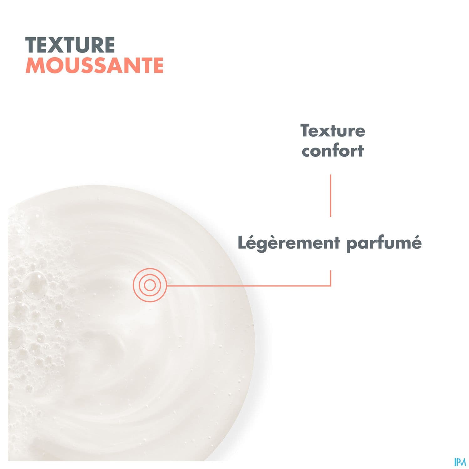 XERACALM NUTRI CR DCH 500ML