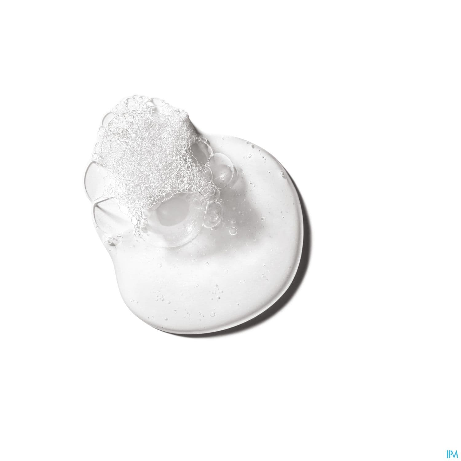 EFFACLAR GEL MOUSS PURIF FL PPE/400ML